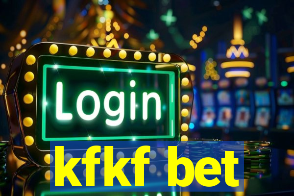kfkf bet